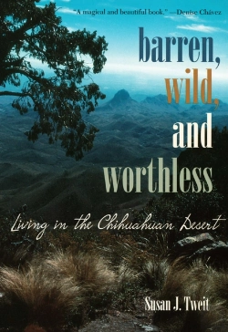 Bertrand.pt - Barren, Wild, And Worthless