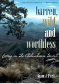 Barren, Wild, And Worthless