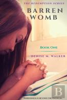 Barren Womb