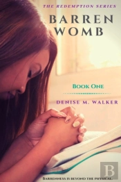 Barren Womb