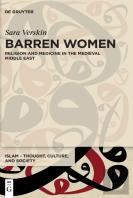 Barren Women