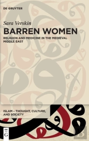 Barren Women