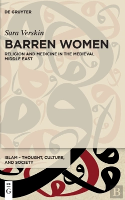 Bertrand.pt - Barren Women