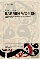Barren Women