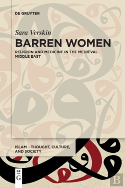 Bertrand.pt - Barren Women