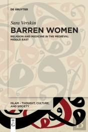 Barren Women