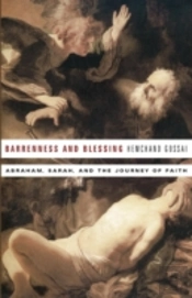 Barrenness And Blessing: Abraham, Sarah,