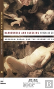 Barrenness And Blessing