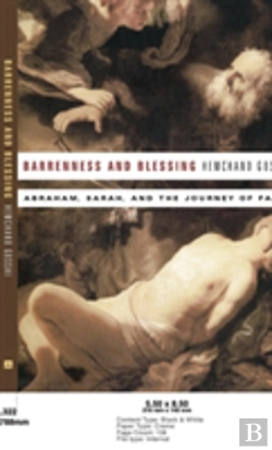 Bertrand.pt - Barrenness And Blessing