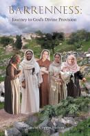Barrenness