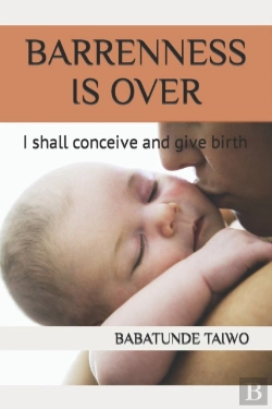 Bertrand.pt - Barrenness Is Over