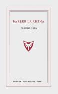 Barrer La Arena
