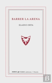 Barrer La Arena