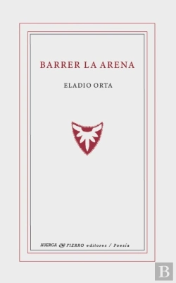 Bertrand.pt - Barrer La Arena