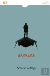 Barrera