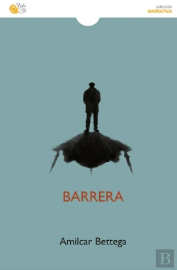 Bertrand.pt - Barrera