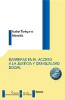 Barreras En El Acceso A La Justicia Y Desigualdad Social