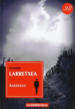 Bertrand.pt - Barreras