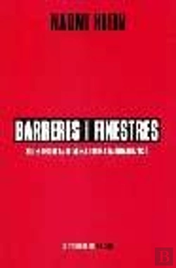 Bertrand.pt - Barreres I Finestres.