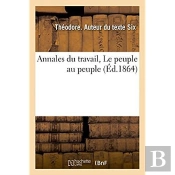 Barres