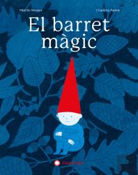 Barret Magic, El