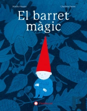 Barret Magic, El