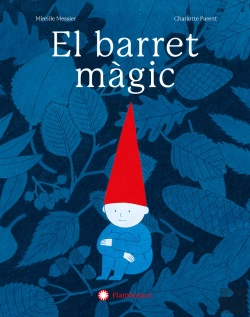 Bertrand.pt - Barret Magic, El