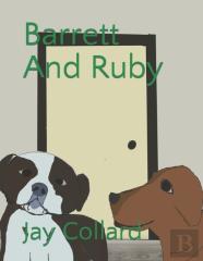 Barrett And Ruby