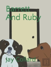 Barrett And Ruby
