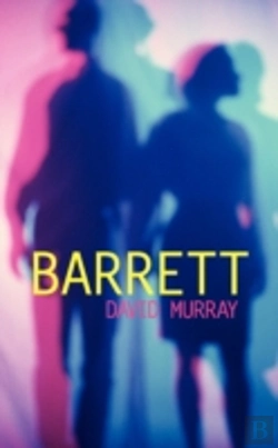 Bertrand.pt - Barrett