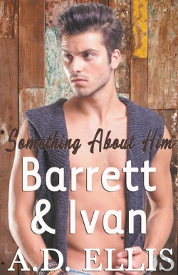 Bertrand.pt - Barrett & Ivan
