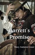 Barrett'S Promise
