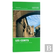 Barri A Barri. Les Corts