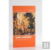 Barri A Barri. Sant Andreu