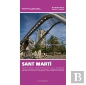 Barri A Barri. Sant Martí