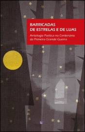 Barricadas de Estrelas e de Luas