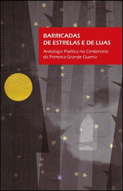 Bertrand.pt - Barricadas de Estrelas e de Luas