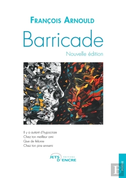 Bertrand.pt - Barricade (2e Édition)