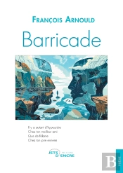Barricade
