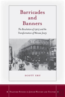 Bertrand.pt - Barricades And Banners