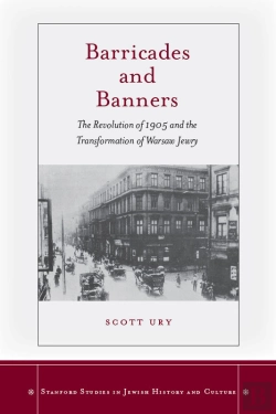 Bertrand.pt - Barricades And Banners