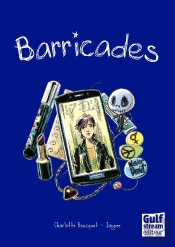 Barricades