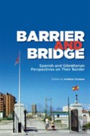 Barrier And Bridge