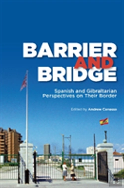 Bertrand.pt - Barrier And Bridge