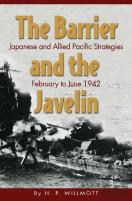 Barrier And The Javelin