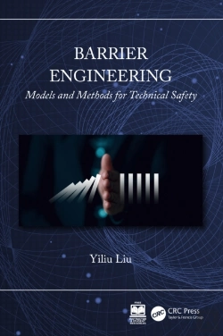 Bertrand.pt - Barrier Engineering