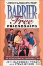 Barrier-Free Friendships