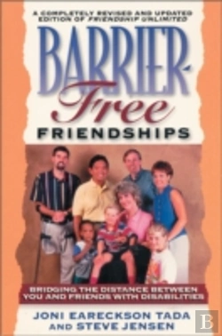 Bertrand.pt - Barrier-Free Friendships