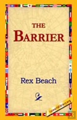 Bertrand.pt - Barrier
