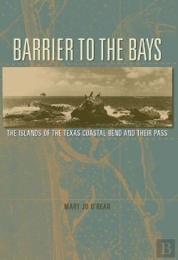 Bertrand.pt - Barrier To The Bays